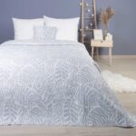 narzuta-drukowana-remo-170x210