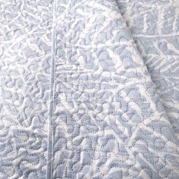 narzuta-drukowana-remo-170x210 narzuta-drukowana-remo-170x210