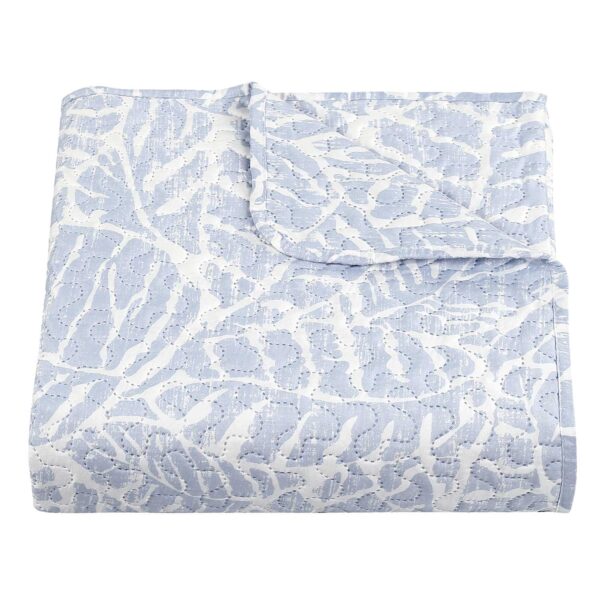 narzuta-drukowana-remo-170x210 narzuta-drukowana-remo-170x210