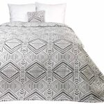 narzuta-drukowana-tarik-170x210