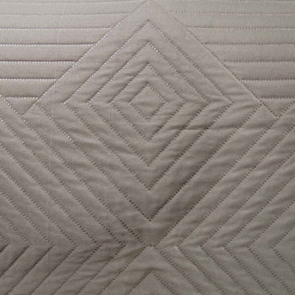 narzuta-lamia-grey-ecru-170x210 narzuta-lamia-grey-ecru-170x210