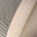 narzuta-lamia-grey-ecru-170x210