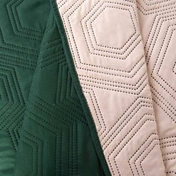 narzuta-tara-green-light-pink-240x220 narzuta-tara-green-light-pink-240x220