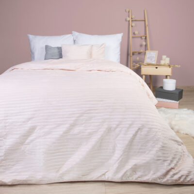 VENUS/beige/200x220 bedspread (promotion)