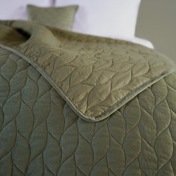 narzuta-verde-green-170x210 narzuta-verde-green-170x210