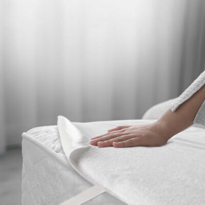 Mattress protector/200X220.