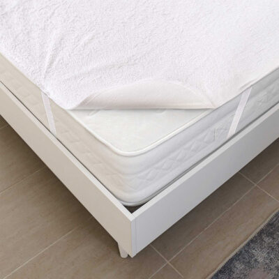 Mattress protector 5319/110x200