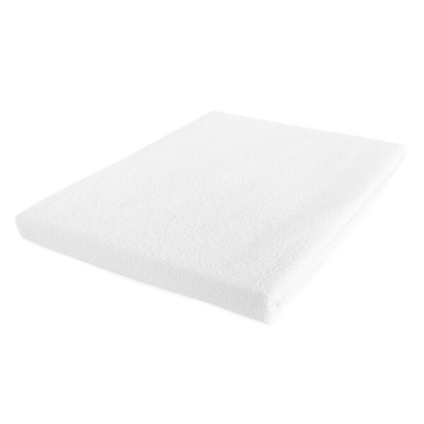ochraniacz-na-materac-5319-80x200 ochraniacz-na-materac-5319-80x200