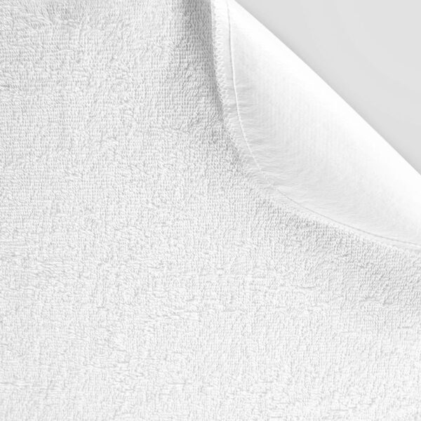 ochraniacz-na-materac-9135-140x200 ochraniacz-na-materac-9135-140x200