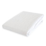 ochraniacz-na-materac-9135-140x200