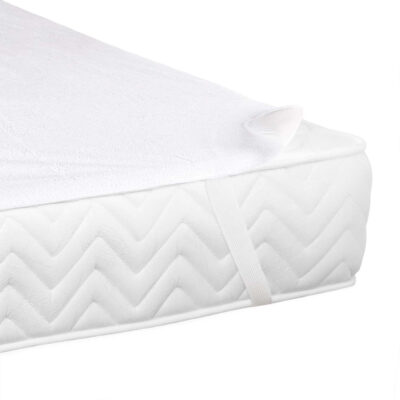 Mattress protector 9135/160x200.