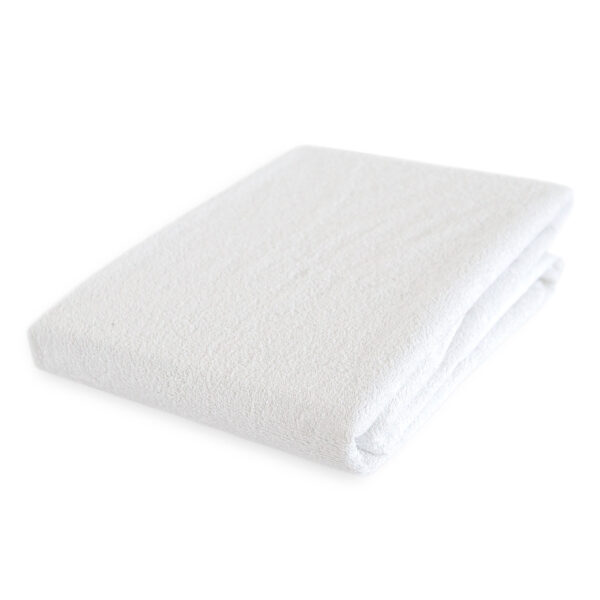 ochraniacz-na-materac-9135-80x200 ochraniacz-na-materac-9135-80x200