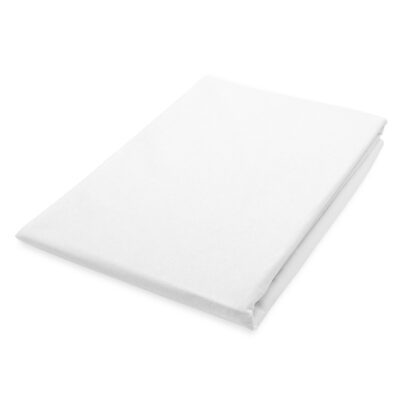 Mattress protector SG/001/180x200