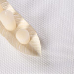 ochraniacz-na-materac-soft-touch-200x220