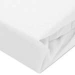 ochronne-przescieradlo-z-gumka-sg-001-160x200