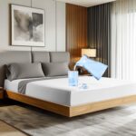 ochronne-przescieradlo-z-gumka-sg-001-200x220