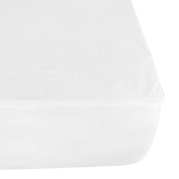 ochronne-przescieradlo-z-gumka-sg-001-200x220 ochronne-przescieradlo-z-gumka-sg-001-200x220