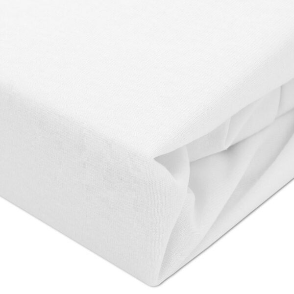 ochronne-przescieradlo-z-gumka-sg-001-200x220 ochronne-przescieradlo-z-gumka-sg-001-200x220