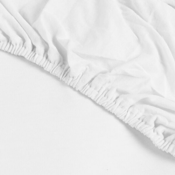 ochronne-przescieradlo-z-gumka-sg-001-200x220 ochronne-przescieradlo-z-gumka-sg-001-200x220