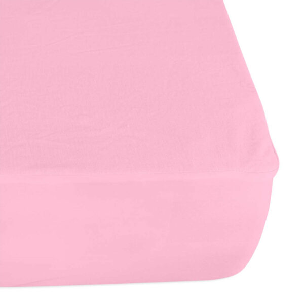 ochronne-przescieradlo-z-gumka-sg-005-160x200 ochronne-przescieradlo-z-gumka-sg-005-160x200