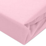 ochronne-przescieradlo-z-gumka-sg-005-160x200