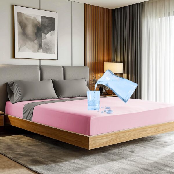 ochronne-przescieradlo-z-gumka-sg-005-180x200