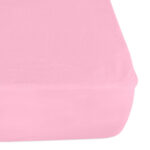 ochronne-przescieradlo-z-gumka-sg-005-180x200