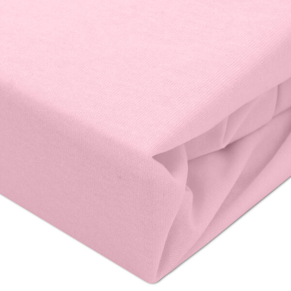 ochronne-przescieradlo-z-gumka-sg-005-180x200 ochronne-przescieradlo-z-gumka-sg-005-180x200