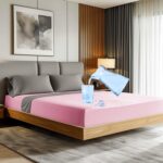 ochronne-przescieradlo-z-gumka-sg-005-200x220