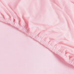 ochronne-przescieradlo-z-gumka-sg-005-200x220