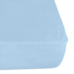 ochronne-przescieradlo-z-gumka-sg-009-180x200