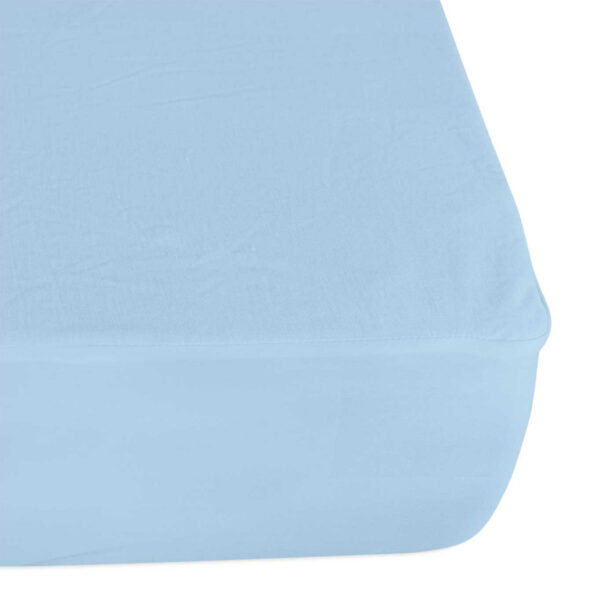 ochronne-przescieradlo-z-gumka-sg-009-180x200 ochronne-przescieradlo-z-gumka-sg-009-180x200