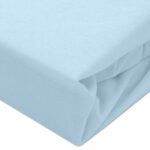 ochronne-przescieradlo-z-gumka-sg-009-180x200