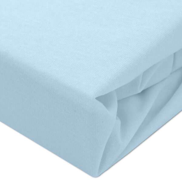 ochronne-przescieradlo-z-gumka-sg-009-180x200 ochronne-przescieradlo-z-gumka-sg-009-180x200