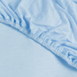 ochronne-przescieradlo-z-gumka-sg-009-200x220