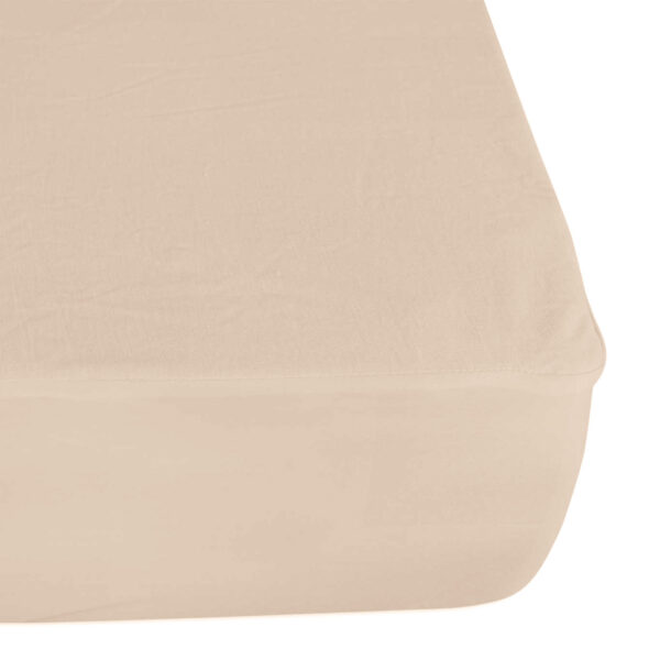 ochronne-przescieradlo-z-gumka-sg-018-140x200 ochronne-przescieradlo-z-gumka-sg-018-140x200