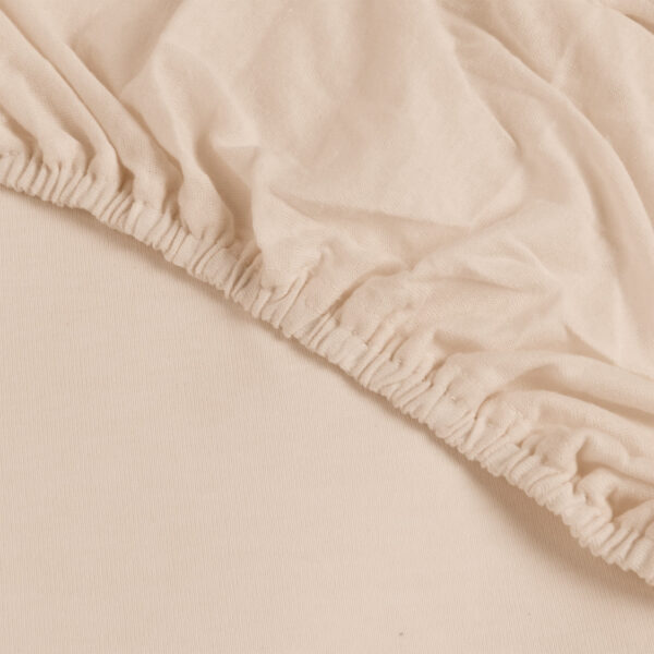 ochronne-przescieradlo-z-gumka-sg-018-160x200 ochronne-przescieradlo-z-gumka-sg-018-160x200