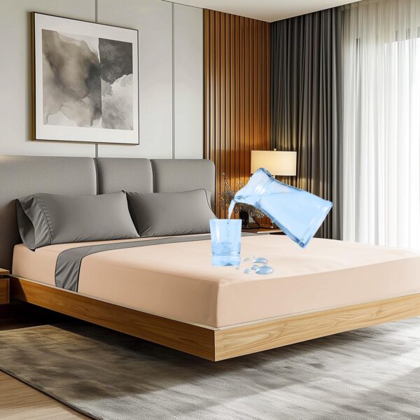 ochronne-przescieradlo-z-gumka-sg-018-180x200 ochronne-przescieradlo-z-gumka-sg-018-180x200