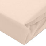 ochronne-przescieradlo-z-gumka-sg-018-180x200