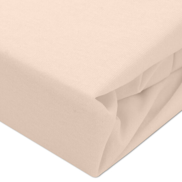 ochronne-przescieradlo-z-gumka-sg-018-180x200 ochronne-przescieradlo-z-gumka-sg-018-180x200