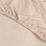 ochronne-przescieradlo-z-gumka-sg-018-200x220