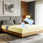 ochronne-przescieradlo-z-gumka-sg-019-160x200