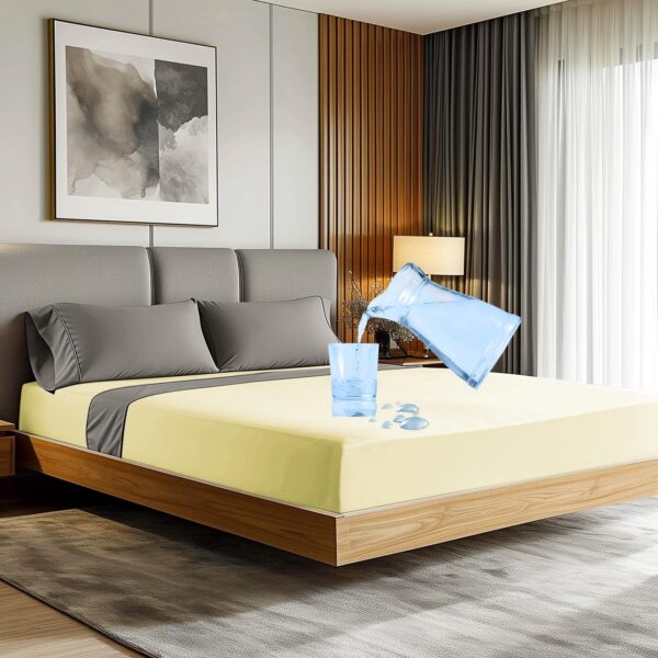 ochronne-przescieradlo-z-gumka-sg-019-160x200 ochronne-przescieradlo-z-gumka-sg-019-160x200