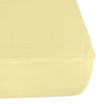 ochronne-przescieradlo-z-gumka-sg-019-160x200