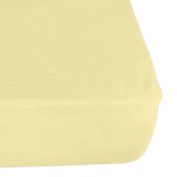 ochronne-przescieradlo-z-gumka-sg-019-160x200 ochronne-przescieradlo-z-gumka-sg-019-160x200