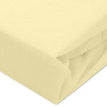 ochronne-przescieradlo-z-gumka-sg-019-200x220