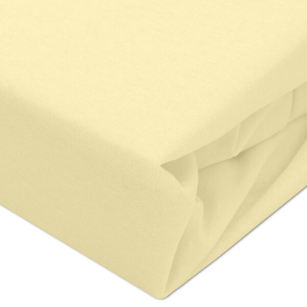 ochronne-przescieradlo-z-gumka-sg-019-200x220 ochronne-przescieradlo-z-gumka-sg-019-200x220