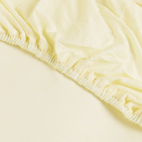 ochronne-przescieradlo-z-gumka-sg-019-90x200 ochronne-przescieradlo-z-gumka-sg-019-90x200