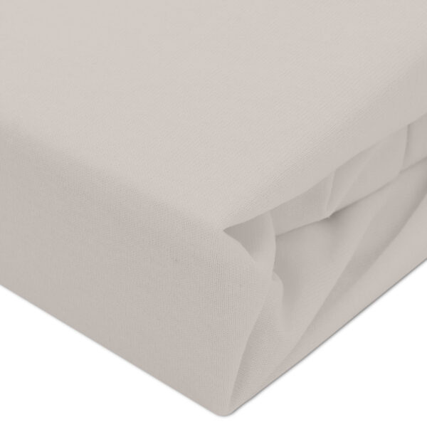 ochronne-przescieradlo-z-gumka-sg-024-140x200 ochronne-przescieradlo-z-gumka-sg-024-140x200