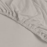 ochronne-przescieradlo-z-gumka-sg-024-200x220